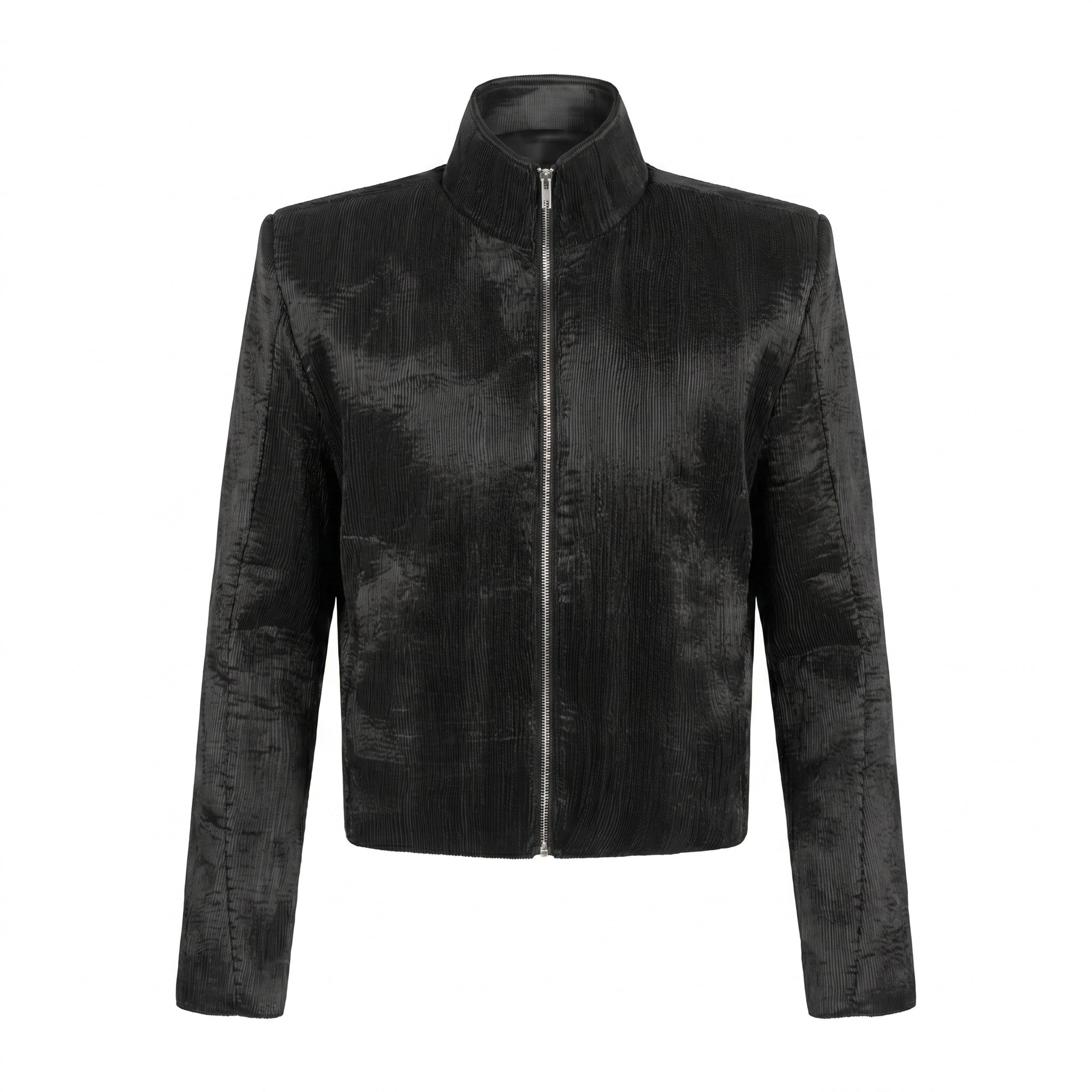 Veck Jacket - one-of-one -
