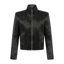 Veck Jacket - one-of-one -