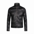 Basalt Jacket