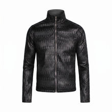 Basalt Jacket