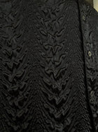Lacrim Shirt