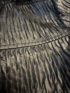 Basalt Jacket