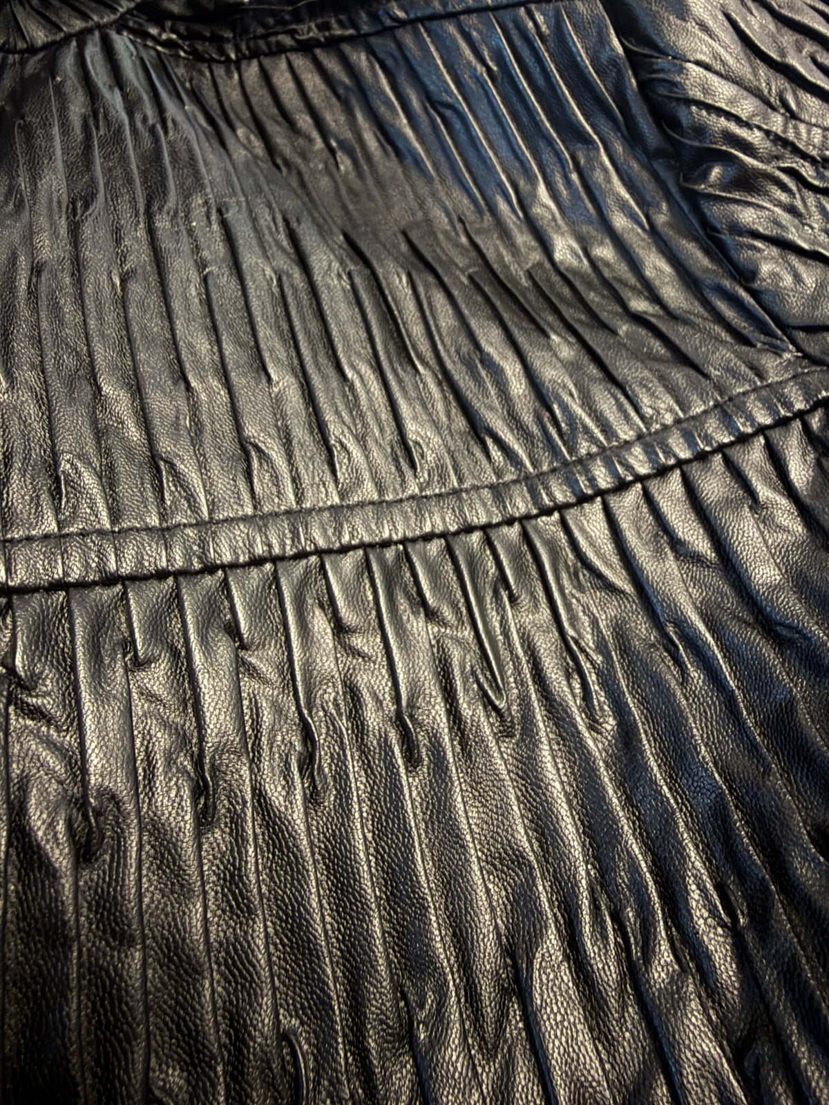 Basalt Jacket