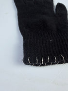 Ring Gloves Sample