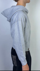 Button-Up-Hoodie Sample