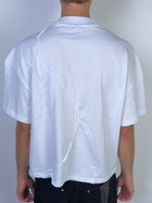 Wave Tee Sample