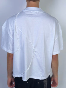 Wave Tee Sample