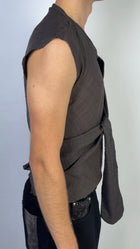 Kamsin Sample