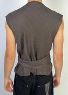 Kamsin Sample