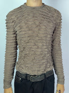Cerna Sample
