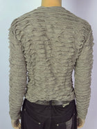 Cerna Sample