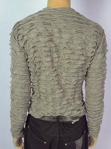 Cerna Sample