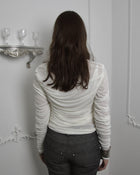 Drape Longsleeve