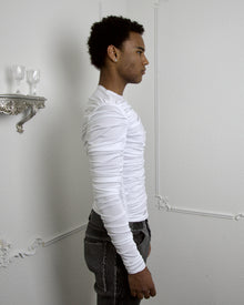 Drape Longsleeve