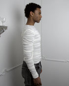 Drape Longsleeve