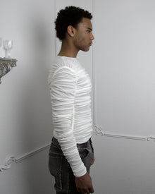 Drape Longsleeve