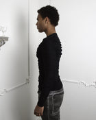 Drape Longsleeve