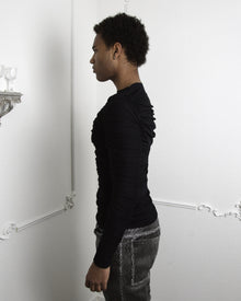 Drape Longsleeve