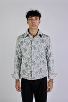 Cendre Shirt (gray)