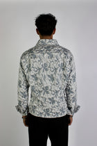 Cendre Shirt (gray)