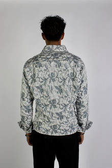 Cendre Shirt (gray)