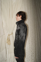 Veck Jacket - one-of-one -