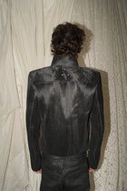 Veck Jacket - one-of-one -