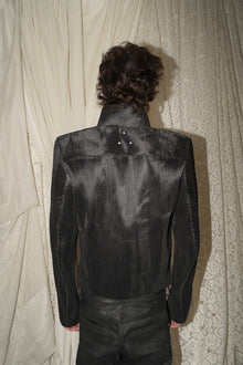 Veck Jacket - one-of-one -
