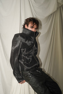 Veck Jacket - one-of-one -