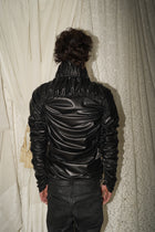 Drape Jacket