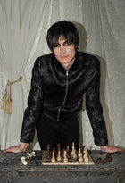 Basalt Jacket