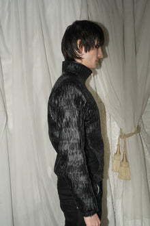Basalt Jacket
