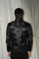Basalt Jacket