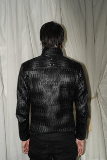 Basalt Jacket