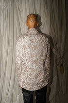 Cendre Shirt (beige)