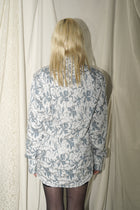Cendre Shirt (gray)