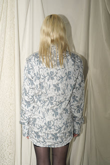 Cendre Shirt (gray)