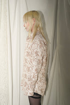 Cendre Shirt (beige)