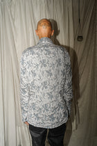 Cendre Shirt (gray)