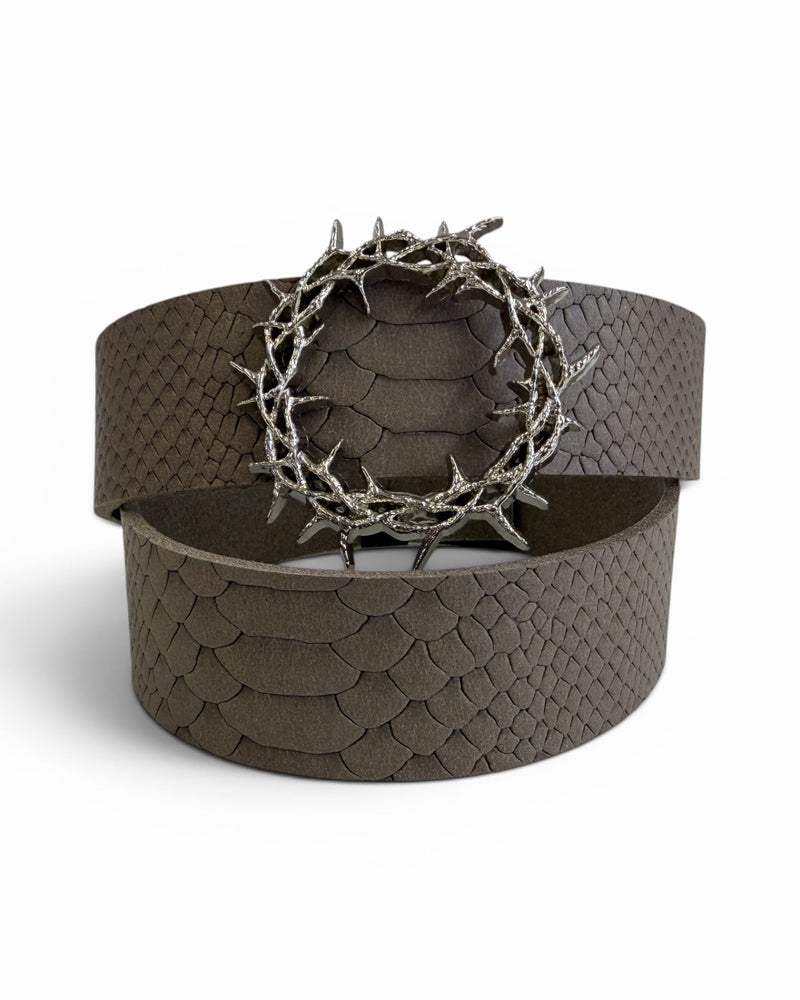 The Kranz reversible