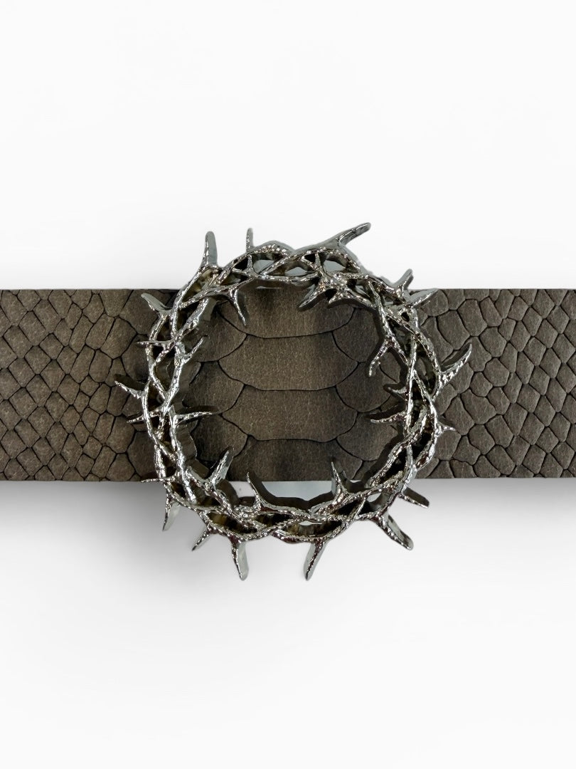 The Kranz reversible