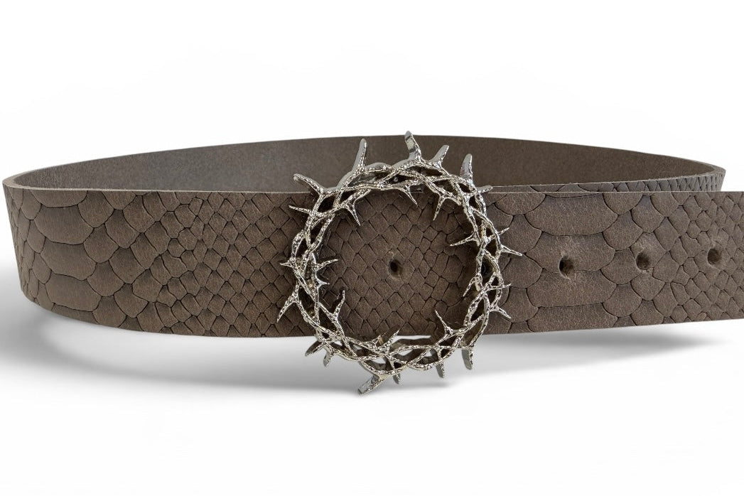 The Kranz reversible