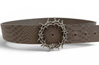 The Kranz reversible
