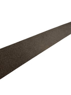 The Kranz reversible