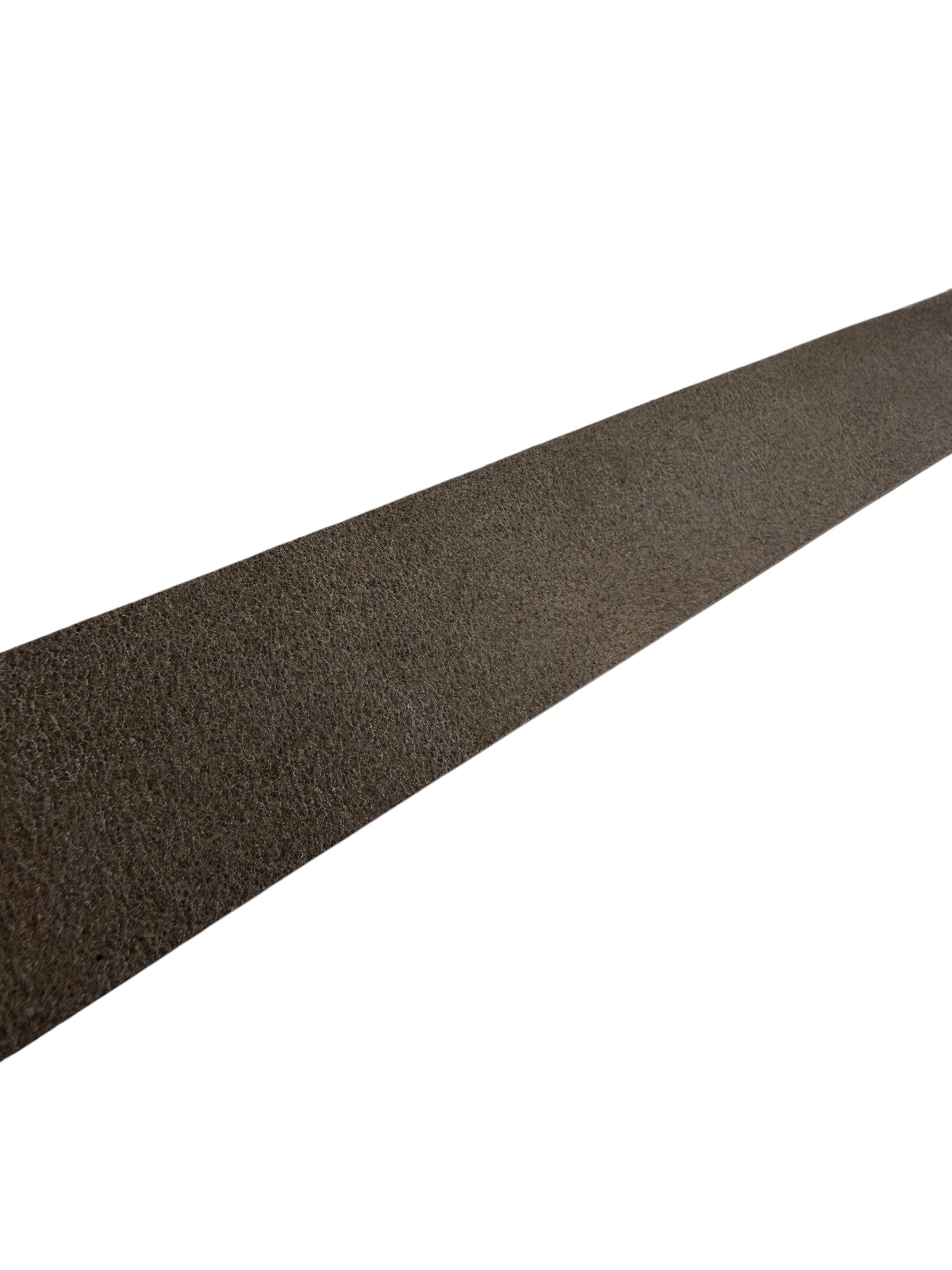 The Kranz reversible