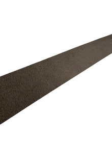 The Kranz reversible
