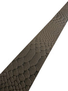 The Kranz reversible