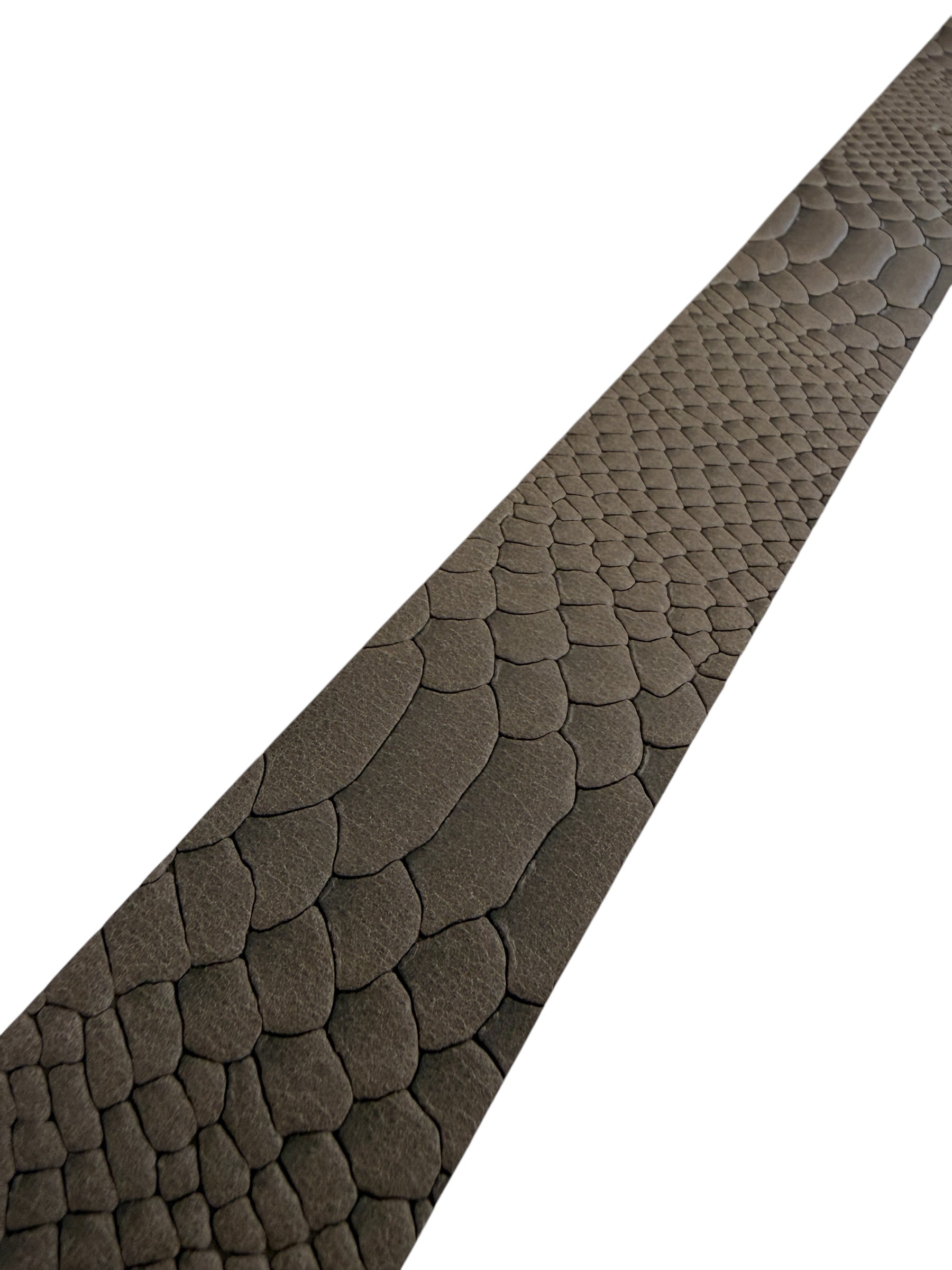 The Kranz reversible