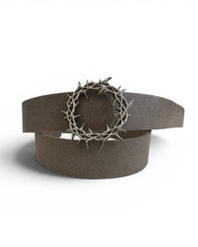 The Kranz reversible