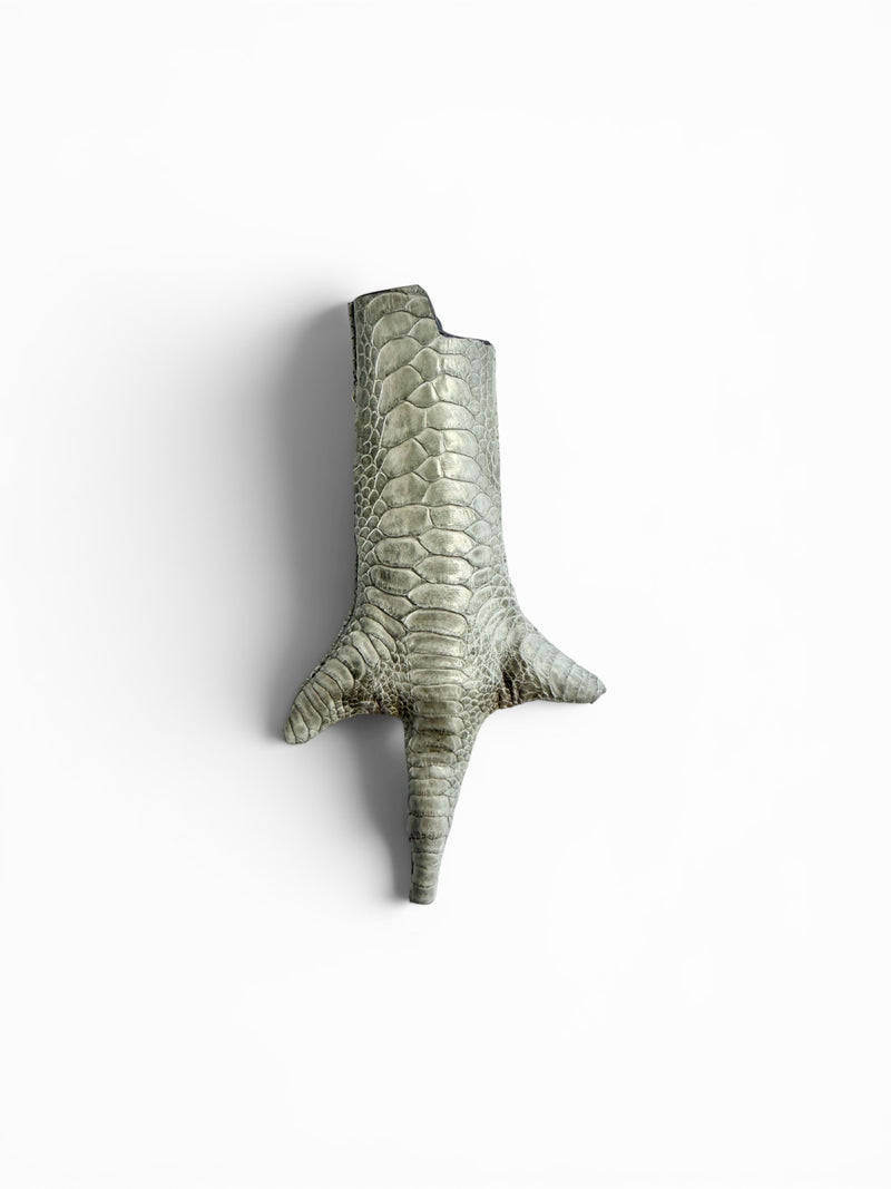 Lighter Case (grey)